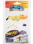 World's Smallest Nerf Seri 2 5