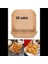Fritöz Pişirme Kağıdı 50 1