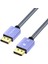 8K/60Hz 4K/165Hz 2K/240Hz DisplayPort 1.4 Kablo 1.5 Metre 1
