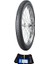 Irc 19 Jant 2.50-19 Tube Type (Iç Lastikli) Nr-14 Motosiklet Dış Lastiği + Irc 2.25/2.50-19 Iç Lastik Seti 1