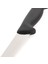Ince Dişli Ekmek Bıçağı - Siyah - 17 cm 3