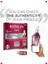 Yoğun Saç Bakım Serumu Güçlü Formül (3X50 Ml) 3
