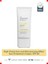 Spf 50 Yüksek Korumalı Güneş Kremi 50 ml 2