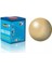 Revell 94 - Aqua Color Gold - Metallic Boya- 18 ml 1