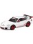Rastar Kumandalı 1:14 Porsche 911 Gt3 Rs 2