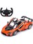 Rastar 1:14 Mclaren Senna Kumandalı Araba 1