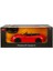 47700 911 Carrera S Uzaktan Kumandalı Işıklı Araba 1:12 -Nessiworldman 1