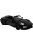 47700 911 Carrera S Uzaktan Kumandalı Işıklı Araba 1:12 -Nessiworldman 5