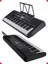 61 Tuşlu Dijital Org Başlangıç Seti, Eğitim Materyalli 4