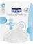 Naturalfeeling Biberon Emziği 2 Ay+ Orta Akış Tekli 2