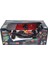 Nessiworld 1/24 F1 Red Bull RB18 Rc Car 2.4ghz 2
