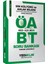 2026 Öabt Din Kültürü Öğretmenliği-Meb Ags Tüm Konular Konu Anlatımı-Soru Bankası 2