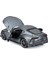 Nessiworld 32917 1 24 Toyota gr Supra 5