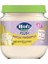 Hero Baby Plus Muzlu Yoğurtlu Kavanoz Mama 120 gr 1