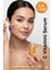 C Vitamini Serum - Leke Karşıtı, Cilt Aydınlatıcı, Nemlendirici ve Cilt Tonu Eşitleyici Serum - 30ML 1