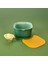 Tasty 5 Parça Çok Amaçlı Karıştırma Kabı - Yeşil 1