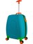 Çocuk Valizi - Mavi 1