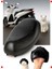 Scooter Sele Kılıfı - Su Geçirmez, Siyah, Dayanıklı 1