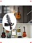 Duvar Tipi Gitar Askısı - Güvenli Tutuş 3
