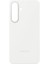 Galaxy S25 Fe Orijinal Silikon Kılıf - Beyaz 3