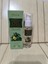 🥑 Avokado Yağlı Saç Serumu – Doğal Yağ Içerikli Antifrizz Serum (60 Ml) 1