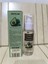 🥑 Avokado Yağlı Saç Serumu – Doğal Yağ Içerikli Antifrizz Serum (60 Ml) 2