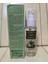 🥑 Avokado Yağlı Saç Serumu – Doğal Yağ Içerikli Antifrizz Serum (60 Ml) 3