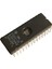 TMS27C512-20 64K x 8 Bit Eprom Entegresi – 512KB 2