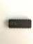 TMS27C512-20 64K x 8 Bit Eprom Entegresi – 512KB 3