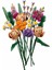 Icons Çiçek Buketi 10280 1