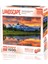 Nessiworld Grand Teton National Park Puzzle 1500 Parça 22037 1
