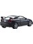 Nessiworld 1:24 Special Edition 2004 Toyota Celica Gt-S 2