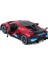 Nessiworld 31526 1 24 Bugatti Divo 2