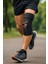 Ayarlanabilir Patella Destekli Ligamentli Menüsküs Çapraz Bağ Koruma Spor Koşu Için Silikonlu Dizlik 4