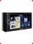 6.5" Dokunmatik Ekranlı Multimedya Navigasyon 1