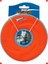 Yüksek Uçuşlu Köpek Frizbisi - Küçük Boy 5