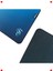 Xl Premium Mousepad 80X30CM - Kaydırmaz Zemin 2