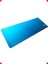 Xl Premium Mousepad 80X30CM - Kaydırmaz Zemin 4