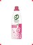 Pembe Çiçek Kokulu Konsantre Fayans Temizleyici 895 ml 1