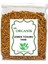 Çemen Otu Tohumu (Fenugreek Seeds) 250GR 1