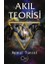 Akıl Teorisi 1