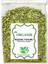 Rezene Tohum (Foeniculum Vulgare) 100GR 1