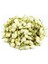 Yasemin Çiçek (Jasminum Officinale) 250GR 1