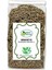 Biberiye Doğal (Rosmarinus Officinalis L.) 1kg 1