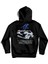 Hayabusa Gen3 White-Blue / Hoodie 1