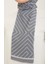 Trend Defne Şal 5761 - 06 Gri - Beyaz 2