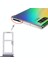 Samsung Note 10 Plus Uyumlu Sim Tepsisi Sim Kart Yuvası 1