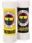 4 Adet Fenerbahçe Poşet Içi 2'li Köpük 2
