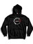 Cbr 1000 Rr-R 30TH Anniversary / Hoodie 2