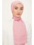 Trend Safir Şal 1 - 241823 Açık Pembe 1